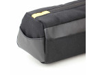 Сумка Vanguard Vesta Alta Action 70 Gray