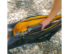 Сумка Vanguard Vesta Alta Action 70 Gray