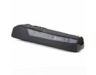 Сумка Vanguard Vesta Alta Action 70 Gray