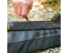 Сумка Vanguard Vesta Alta Action 70 Gray