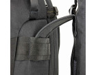 Сумка Vanguard Vesta Alta Action 70 Gray