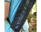 Сумка Vanguard Vesta Alta Action 70 Gray
