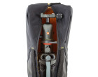 Сумка Vanguard Vesta Alta Action 70 Gray