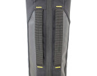 Сумка Vanguard Vesta Alta Action 70 Gray