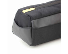 Сумка Vanguard Vesta Alta Action 80 Gray