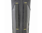 Сумка Vanguard Vesta Alta Action 80 Gray