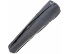 Сумка Vanguard Vesta Alta Action 80 Gray