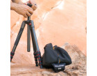Сумка Vanguard Vesta Alta Action 80 Gray