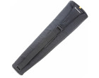 Сумка Vanguard Vesta Alta Action 80 Gray