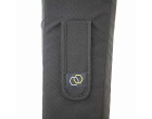 Сумка Vanguard Vesta Alta Action 80 Gray