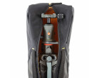 Сумка Vanguard Vesta Alta Action 80 Gray