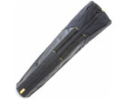 Сумка Vanguard Vesta Alta Action 80 Gray