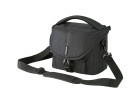 Сумка Vanguard BIIN 21LC Black