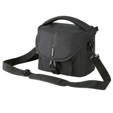 Сумка Vanguard BIIN 21LC Black
