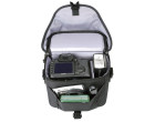 Сумка Vanguard BIIN 21LC Black