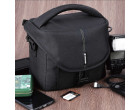 Сумка Vanguard BIIN 21LC Black