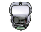 Сумка Vanguard BIIN 21LC Black