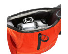 Сумка Vanguard Reno 18 Orange