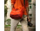 Сумка Vanguard Reno 18 Orange