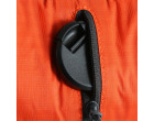 Сумка Vanguard Reno 18 Orange