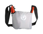 Сумка Vanguard Reno 18 Orange