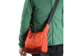 Сумка Vanguard Reno 18 Orange