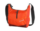 Сумка Vanguard Reno 18 Orange