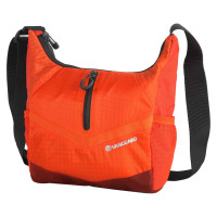 Сумка Vanguard Reno 18 Orange