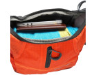 Сумка Vanguard Reno 18 Orange