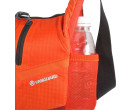 Сумка Vanguard Reno 18 Orange