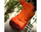 Сумка Vanguard Reno 18 Orange