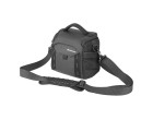 Сумка Vanguard VEO Adaptor 15M Black
