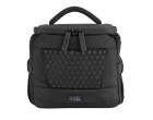 Сумка Vanguard VEO Adaptor 15M Black