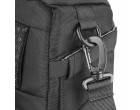 Сумка Vanguard VEO Adaptor 15M Black