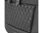 Сумка Vanguard VEO Adaptor 15M Black