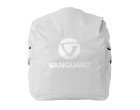 Сумка Vanguard VEO Adaptor 15M Black