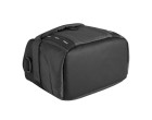 Сумка Vanguard VEO Adaptor 15M Black
