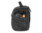 Сумка Vanguard VEO Adaptor 15M Black