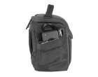 Сумка Vanguard VEO Adaptor 15M Black