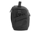 Сумка Vanguard VEO Adaptor 15M Black