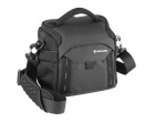 Сумка Vanguard VEO Adaptor 15M Black