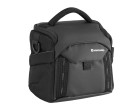 Сумка Vanguard VEO Adaptor 15M Black
