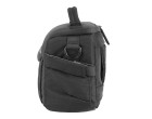 Сумка Vanguard VEO Adaptor 15M Black