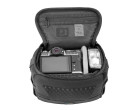 Сумка Vanguard VEO Adaptor 15M Black