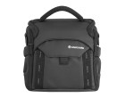 Сумка Vanguard VEO Adaptor 15M Black