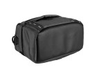 Сумка Vanguard VEO Adaptor 24M Black