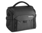 Сумка Vanguard VEO Adaptor 24M Black