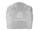 Сумка Vanguard VEO Adaptor 24M Black