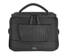 Сумка Vanguard VEO Adaptor 24M Black