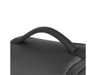 Сумка Vanguard VEO Adaptor 24M Black